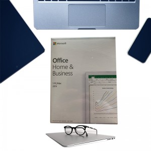 office supplies delivery business