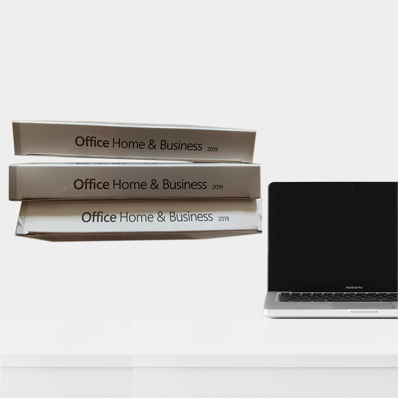 Office For Business Mac Os